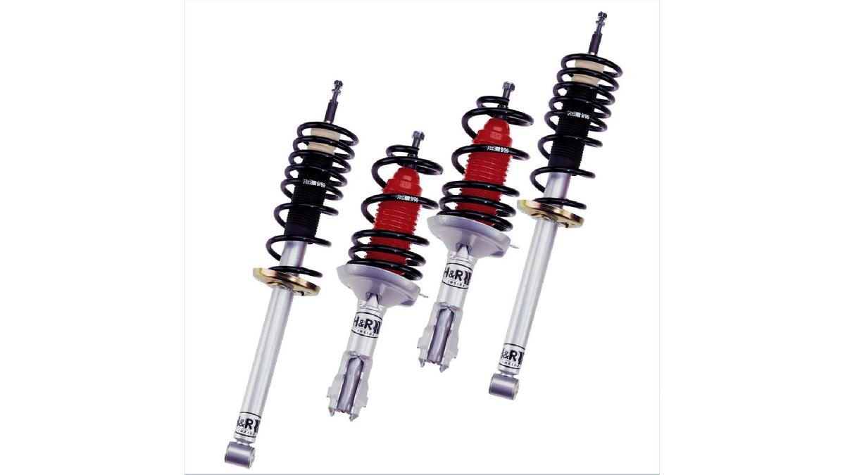 H%26R+Cupkit+Confort+sur+mesure+pour+BMW+S%C3%A9rie+1+F20%2FF21+2WD+2011-+AV45-50%2FAR45-50mm